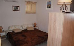 Apartman Dejo